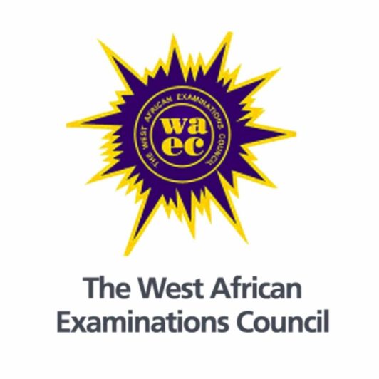 WAEC Registration Procedures for 2024 Candidates