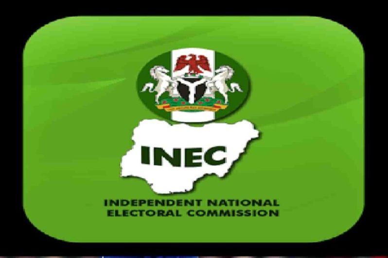 INEC Recruitment
