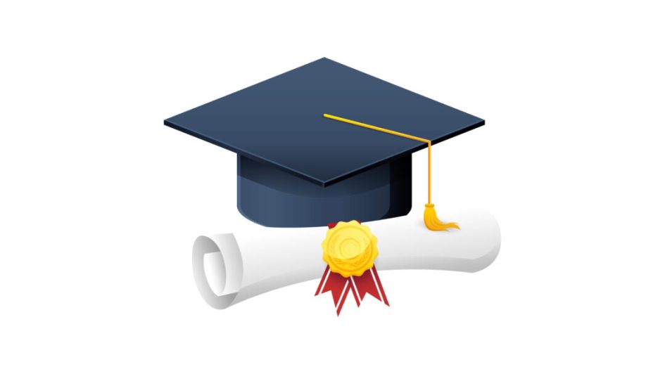 Masters Degree Scholarships in Australia