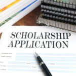 Masters Degree scholarships in USA