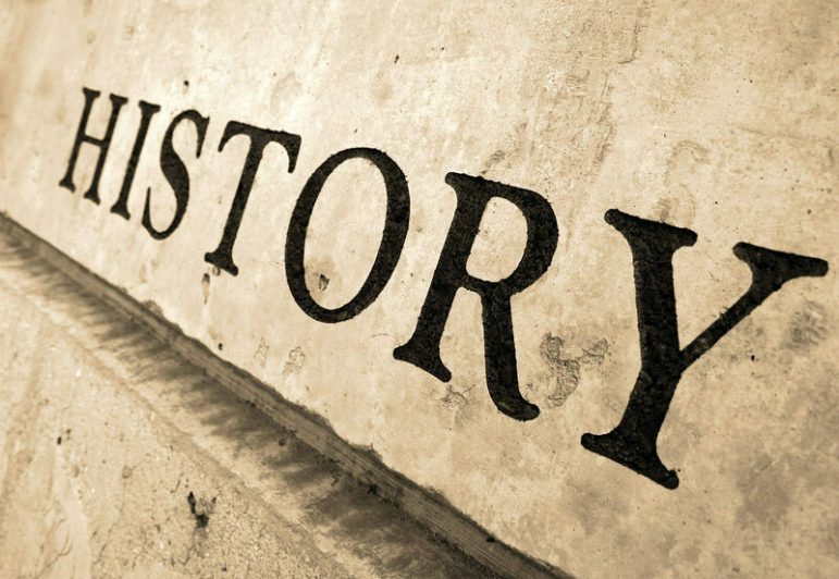 WAEC History Questions and Answers