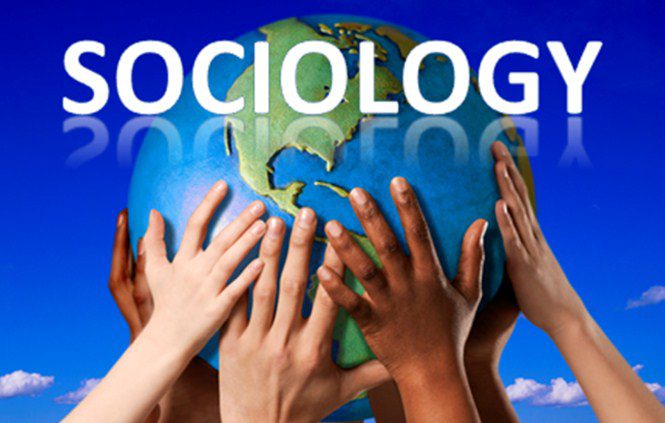 JAMB Subject Combination For Sociology