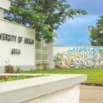 University of Abuja courses