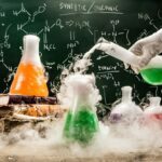 waec syllabus for chemistry 2022