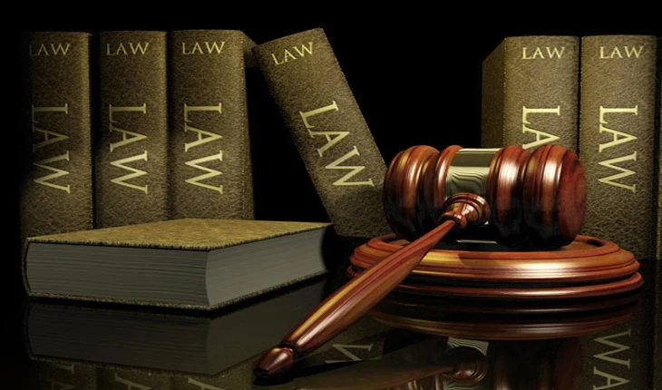 JAMB Subject Combination For Law 