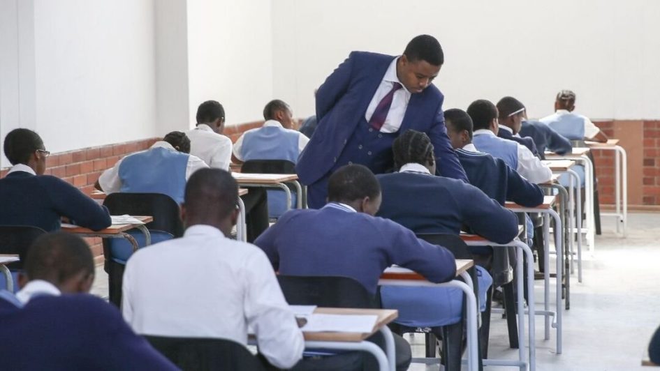 NECO Timetable 2023/2024 Exam Dates, Time, and Updates