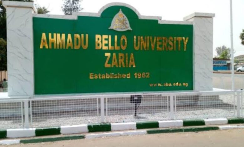 Cheapest Universities in Nigeria
