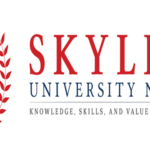 SKYLINE University