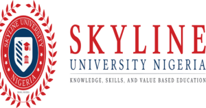 SKYLINE University