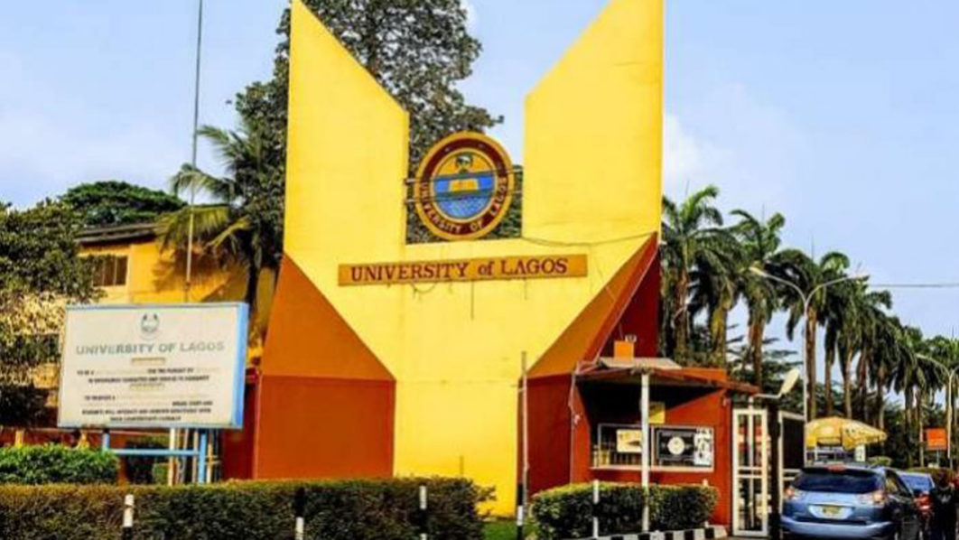 Cheapest Universities in Nigeria