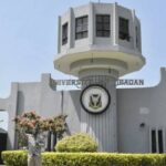 University of Ibadan Cut-Off Mark