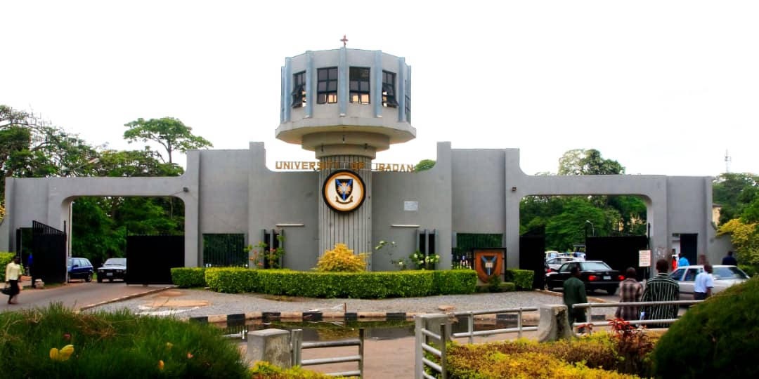University Of Ibadan Cut-Off Mark