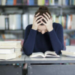 How To cope With Academic Stress