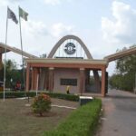 Kwara State Poly Cut-off mark
