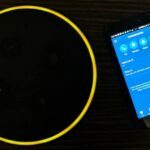 How to Pair Alexa With iPhone