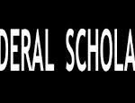 federal scholarship board