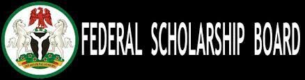 Federal Scholarship Board For Eligible Applicants 2024