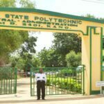 Kano State Polytechnic
