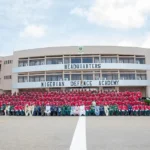 Nigerian-Defence-Academy-NDA-School-Fees-For-Fresh-Cadets