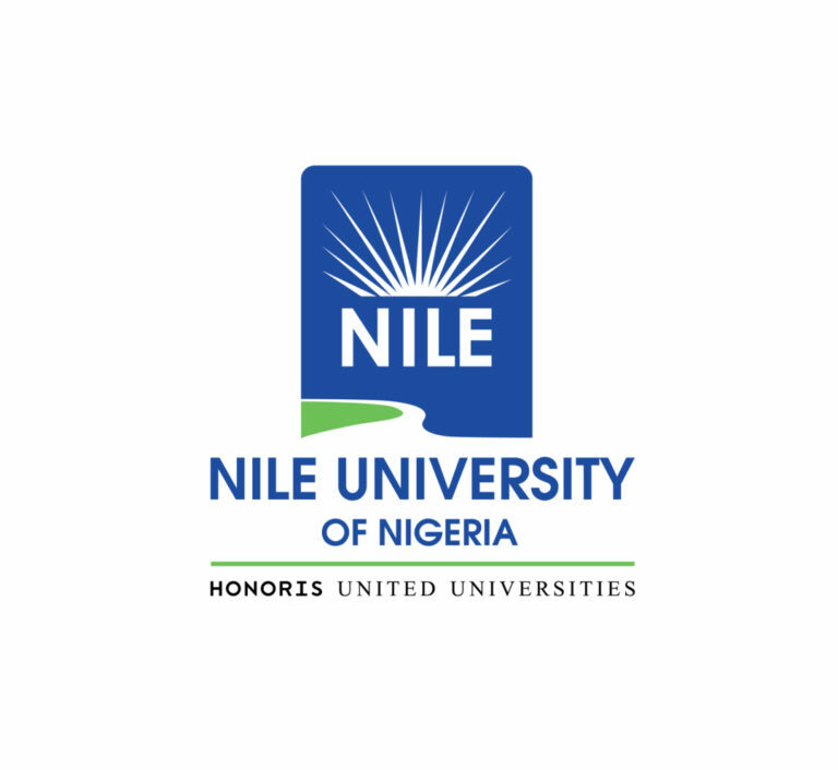 Nile University School Fees