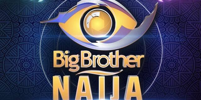 Big Brother Naija season 7