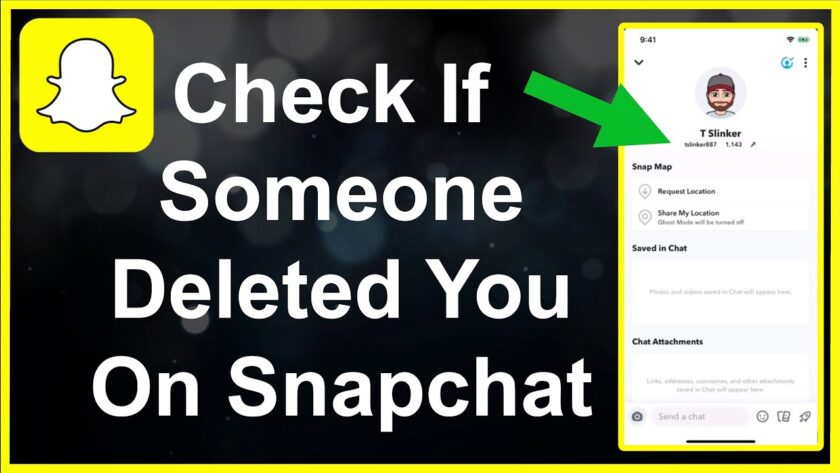 how-to-tell-if-someone-unadded-you-on-snapchat