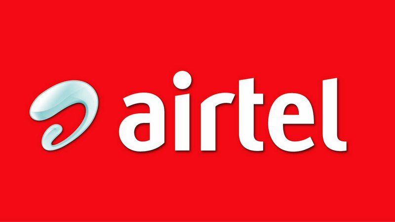 How to Link NIN To Airtel