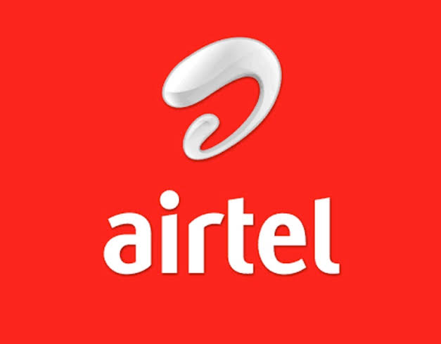 How to Share Data on Airtel