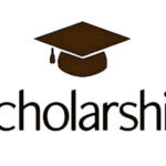 Undergraduate Scholarships in Nigeria