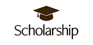 Undergraduate Scholarships in Nigeria