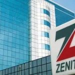 how to borrow money from zenith bank
