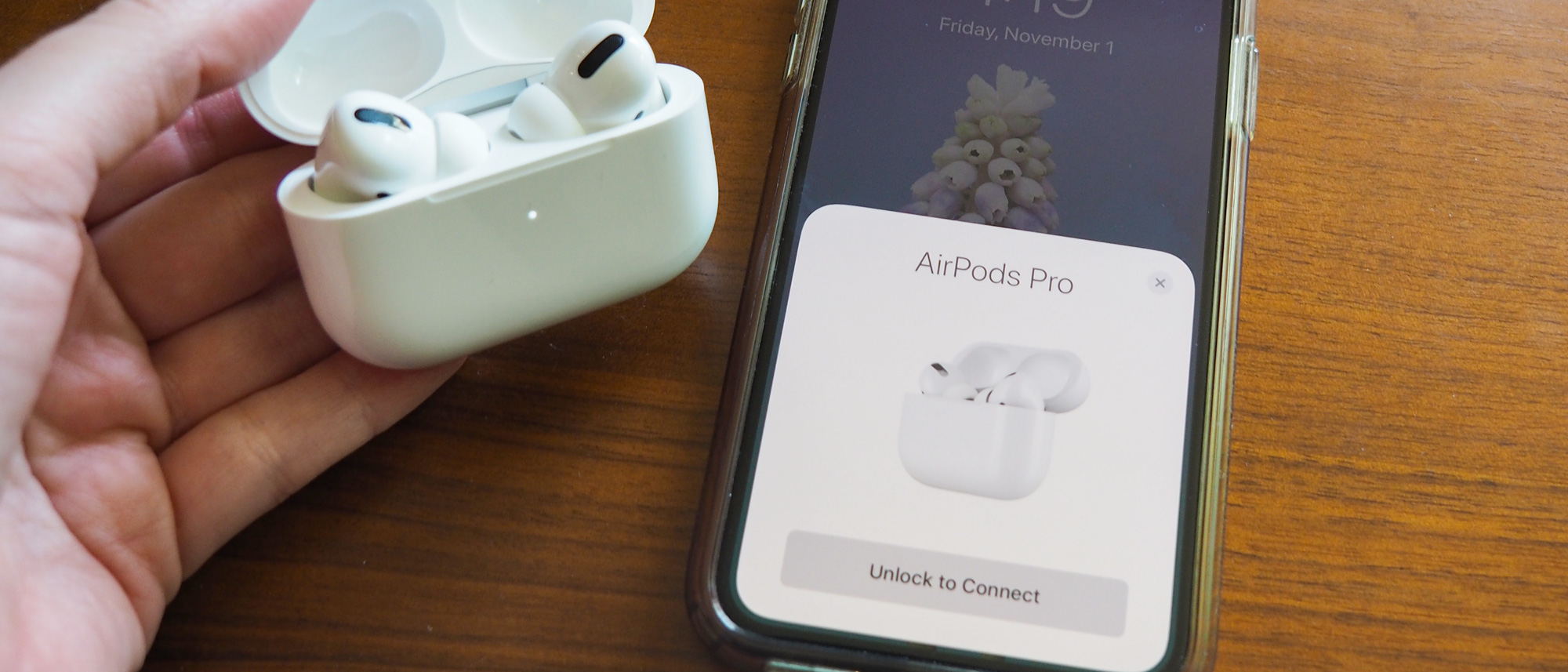 Why Won't my Airpods Connect: Check on How to Fix it connect airpod max to ps5
