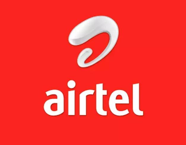 How to Share Data on Airtel Through SMS and Internet