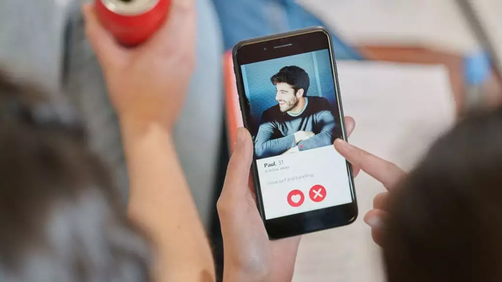 How to Delete Tinder Account or Hide it