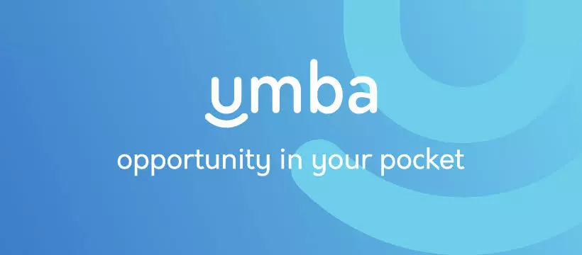 Umba Instant Loan App