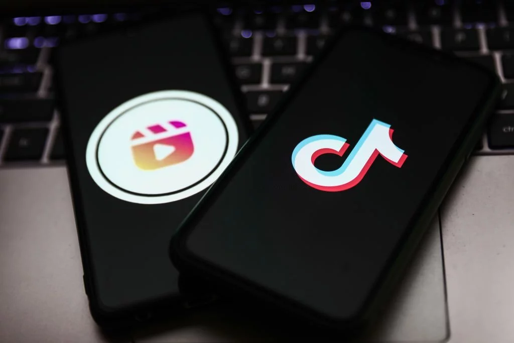 How to See Who Liked your Tiktok on Phones and PC