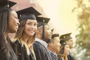 Masters Degree Scholarships in Australia