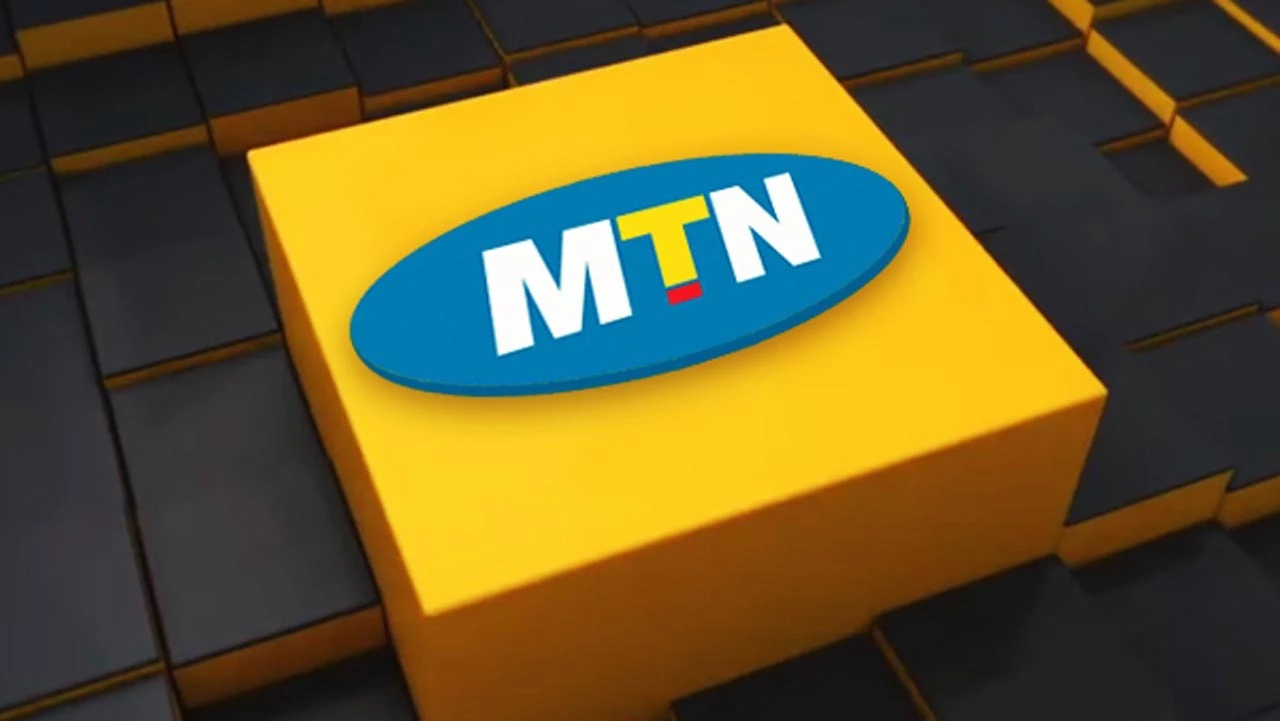 Easy Ways on How to Link NIN to MTN