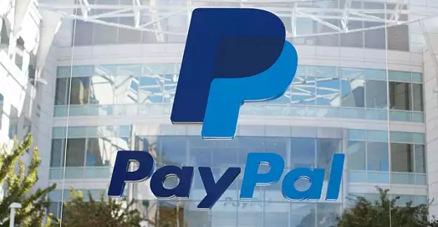 How to Request a Refund from PayPal