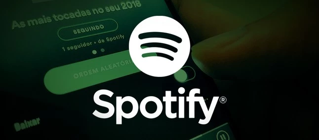 How to See Who Follows your Spotify Playlist