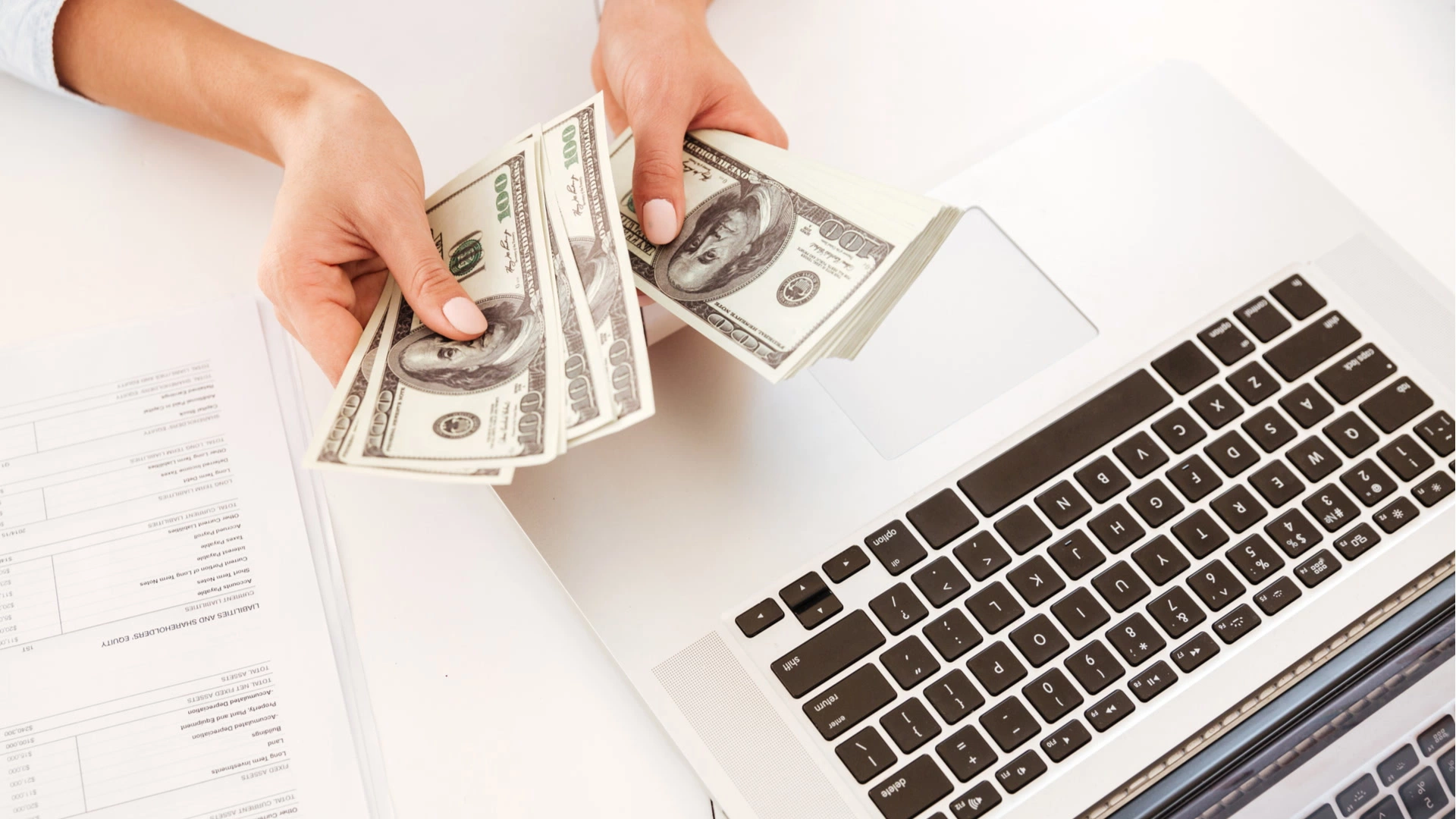 21 Online Business That Pays Daily For You