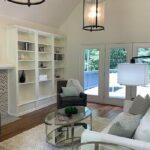 How to Start a Home Staging Business 