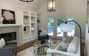 How to Start a Home Staging Business 