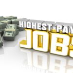 Highest Paying Jobs in Nigeria