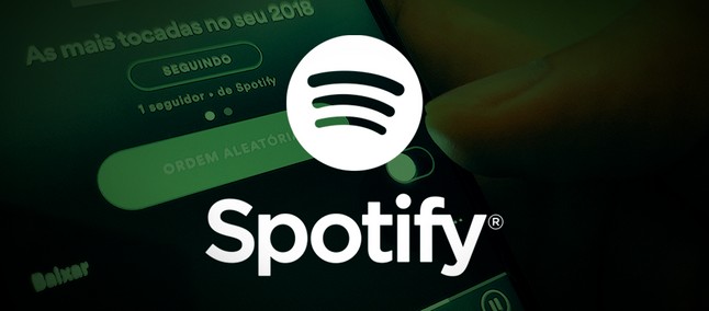 How to See who Follows your Spotify Playlist