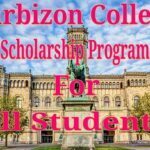 Barbizon College Tuition Scholarship Program
