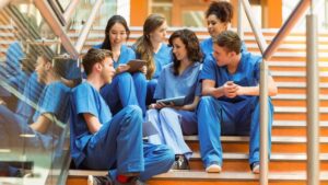 best medical schools for psychiatry