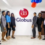 Globus Recruitments