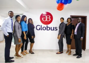 Globus Recruitments