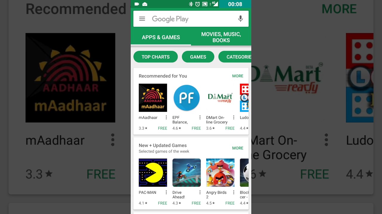 How to Cancel Google Play Subscription